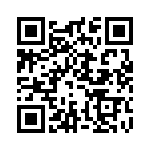 MICRF104BM-TR QRCode