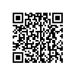 MICRF113-315-EV QRCode