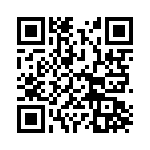 MICRF114T-I-OT QRCode