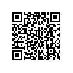 MICRF211-433-EV QRCode