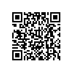 MICRF211AYQS-TR QRCode