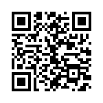 MICRF211AYQS QRCode