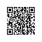 MICRF218-315-NB-EV QRCode