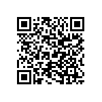 MICRF220-315-EV QRCode