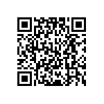 MICRF221-868-EV QRCode