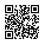 MICRF229YQS-T5 QRCode