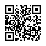 MICRF229YQS QRCode