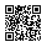 MICRF300YC6-TR QRCode