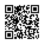 MICRF500BKQ-TR QRCode