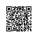 MICRF505LYML-TR QRCode