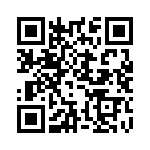 MICRF505YML-TR QRCode