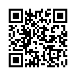 MICRF506BML-TR QRCode