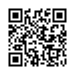 MICRF620Z QRCode