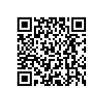 MICROASMD005F-2 QRCode