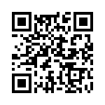 MICROSMD005-2 QRCode