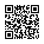 MICROSMD050-2 QRCode