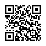 MICROSMD050F-2 QRCode