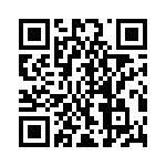 MID145-12A3 QRCode