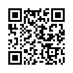 MID400-12E4 QRCode