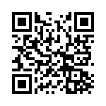 MIEB101H1200EH QRCode