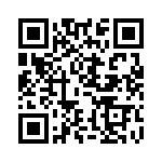 MIG300Q2CMB1X QRCode