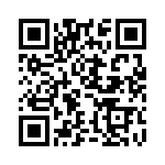 MIG400J2CSB1W QRCode