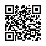 MIH-2-412-TF QRCode