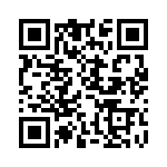 MII100-12A3 QRCode