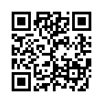 MIK0-1-7SH027 QRCode