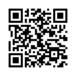 MIK0-1-7SL2 QRCode