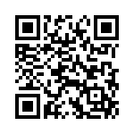 MIK6-1-7PH027 QRCode