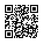 MIK6-1-7PL1 QRCode