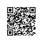 MIKE11-3M-SMAM-S-S-17 QRCode