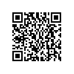 MIKE2A-3M-FMEF-S-S-26 QRCode