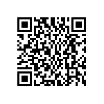 MIKE2A-3M-SMAM-S-S-26 QRCode