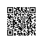 MIKE2A-5M-FMEF-S-S-26 QRCode