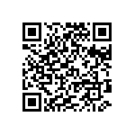 MIKE3A-2-5M-SMAM-S-S-17 QRCode