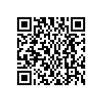 MIKE3A-3M-MCXM-S-S-17 QRCode