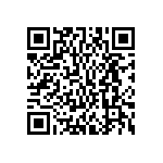 MIKE3A-3M-MMCXM-S-RA-17 QRCode