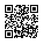 MIKM0-7SL1 QRCode