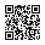 MIKQ9-19PL2 QRCode