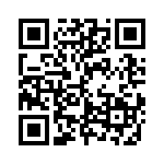 MIKQ9-37PL2 QRCode