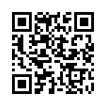 MIKQ9-7PL1 QRCode