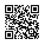 MIKROE-1381 QRCode