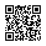 MIKROE-2156 QRCode