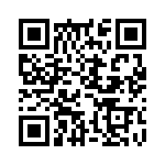 MIKROE-2167 QRCode