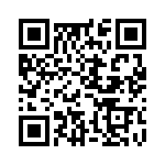 MIKROE-2175 QRCode