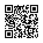 MIKROE-2277 QRCode