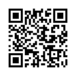 MIKROE-2279 QRCode