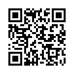 MIKROE-231 QRCode